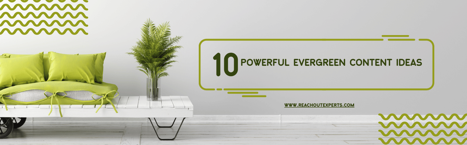 Blog Post 2