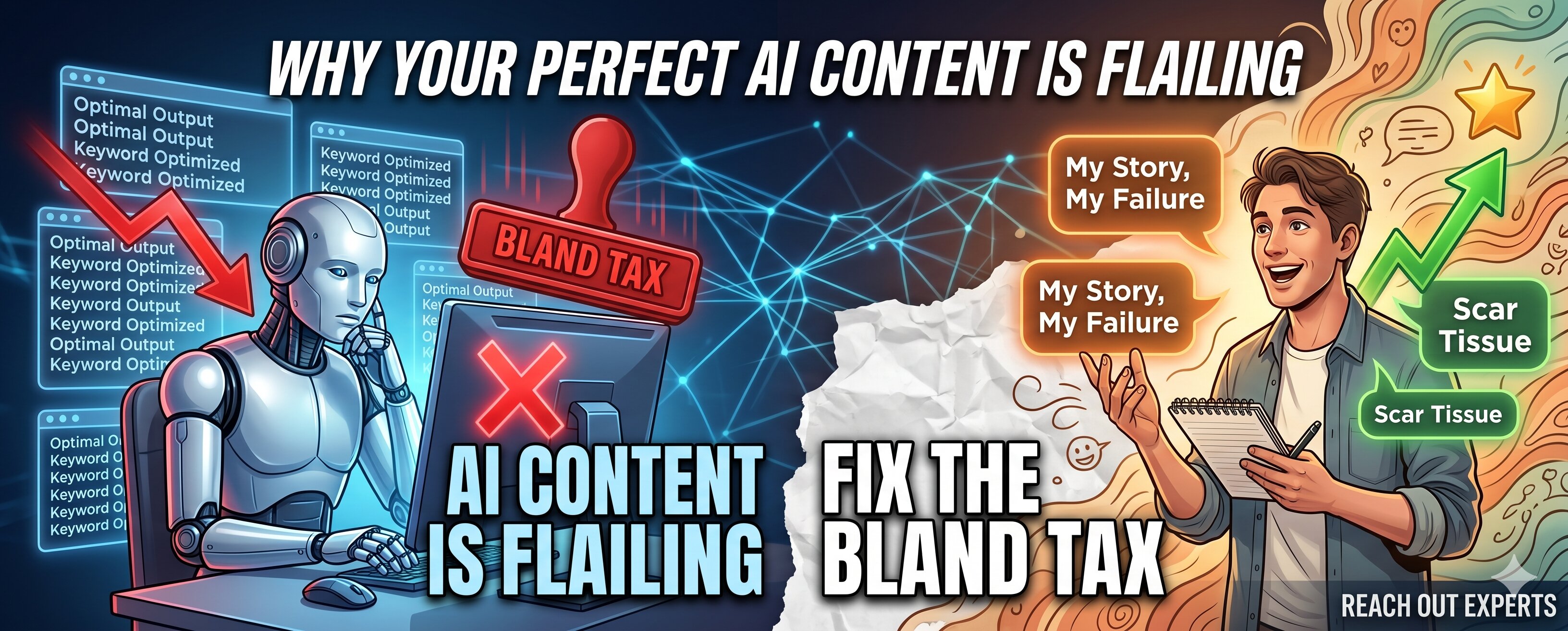 Build Quality Backlinks