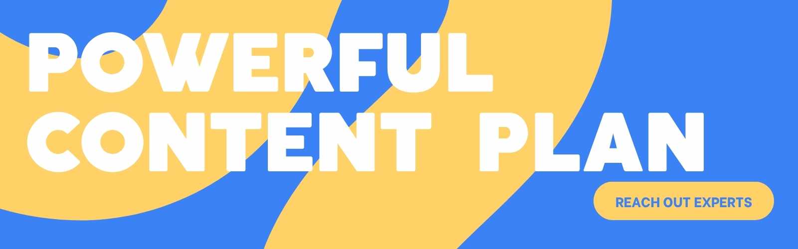 10 Powerful Evergreen Content Ideas